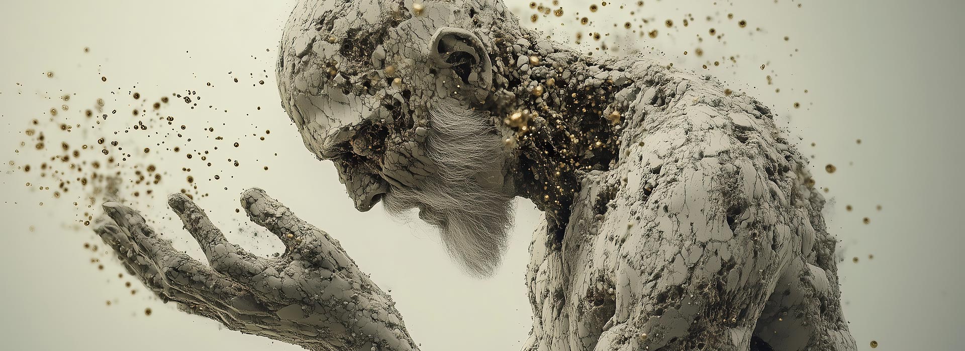 金塔县活动策划公司