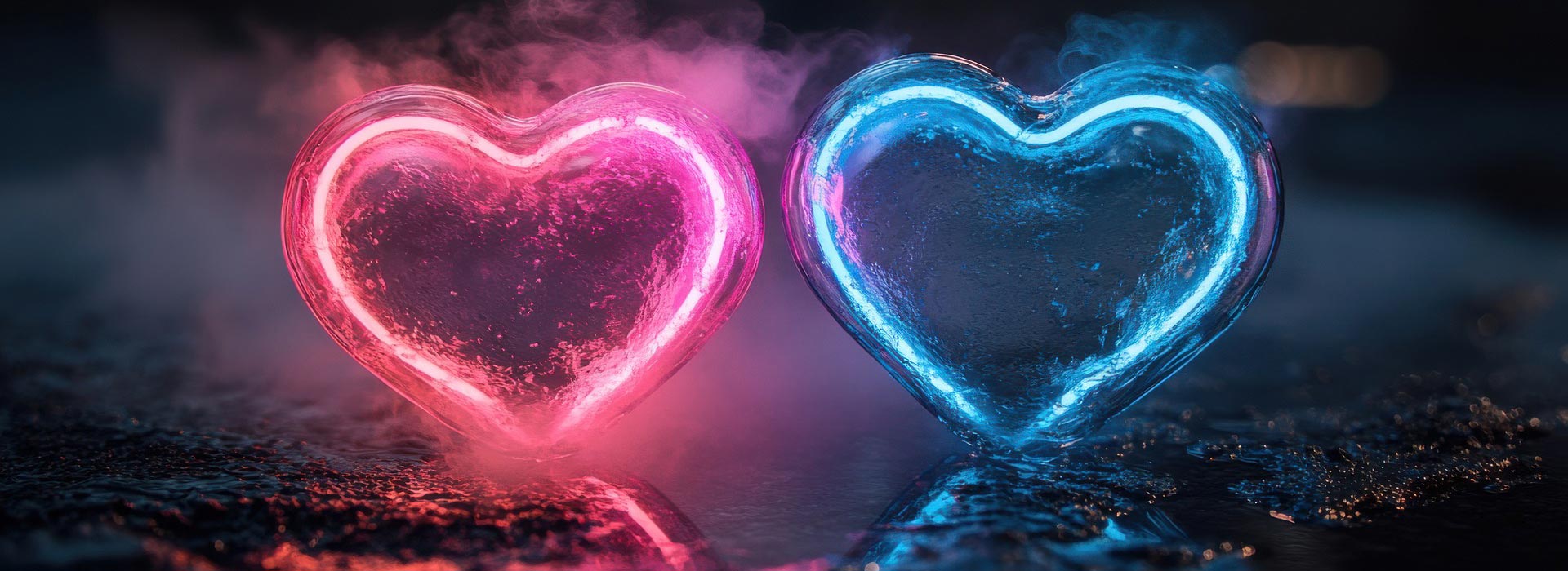 金塔县品牌营销公司